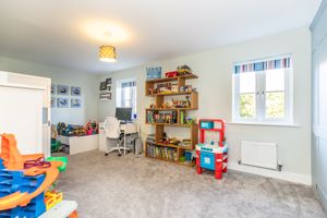 Photo 18- click for photo gallery